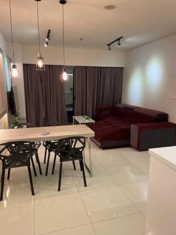 Summer Suites Klcc 1Bedroom With Twin Queen Bed Apartment Kuala Lumpur Exterior foto
